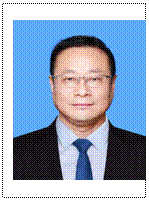 文本框:  