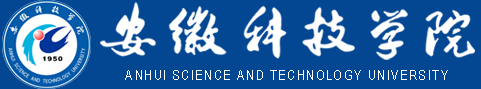九游官方网站_九游(中国)股份有限公司,